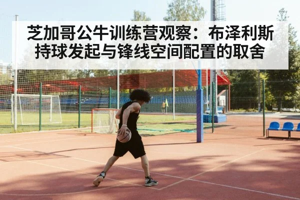 basketball player ball handling