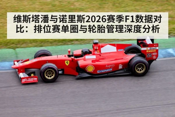 formula 1 race car on track